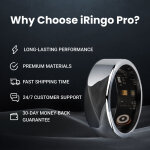 iRingo image