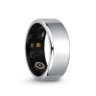 iRingo Product